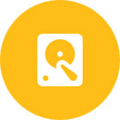 邯山区电信家用宽带