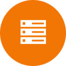 邯山区电信电商宽带