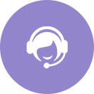 邯山区电信政企宽带