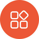 邯山区电信直播宽带